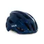 Kask Mojito3 Road Cycling Helmet : ATLANTIC BLUE
